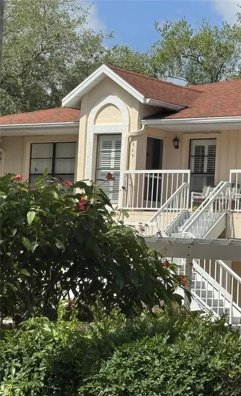Property Slideshow image 1 of 1 | 309 knottwood ct 309, Sun City Center, FL, 33573