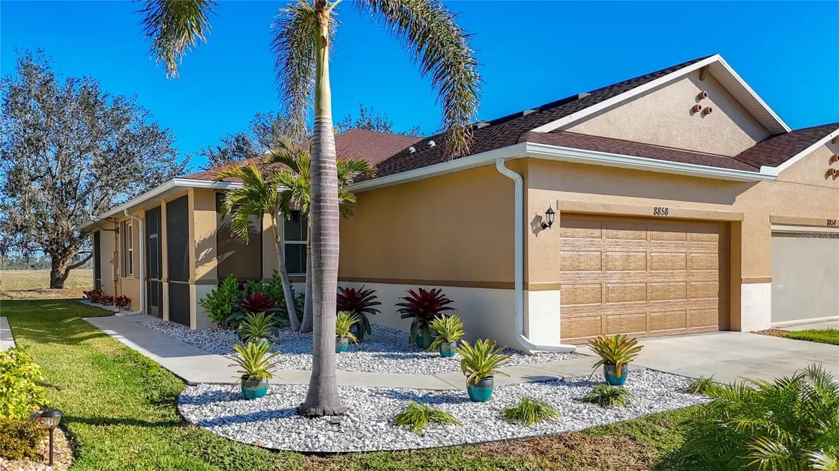 Property Slideshow image 1 of 36 | 8858 tuscany isles dr, Punta Gorda, FL, 33950
