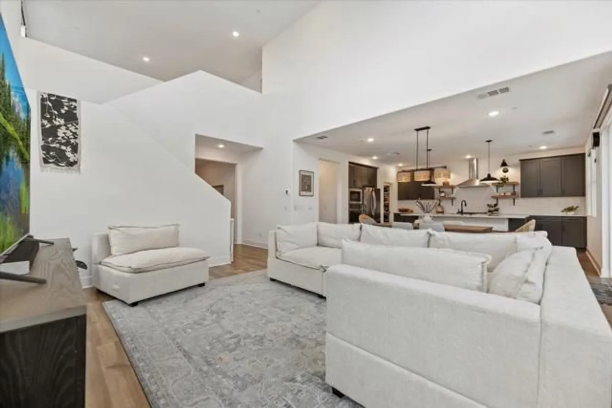 Property Slideshow image 1 of 41 | 42410 canneto way, Indio, CA, 92203