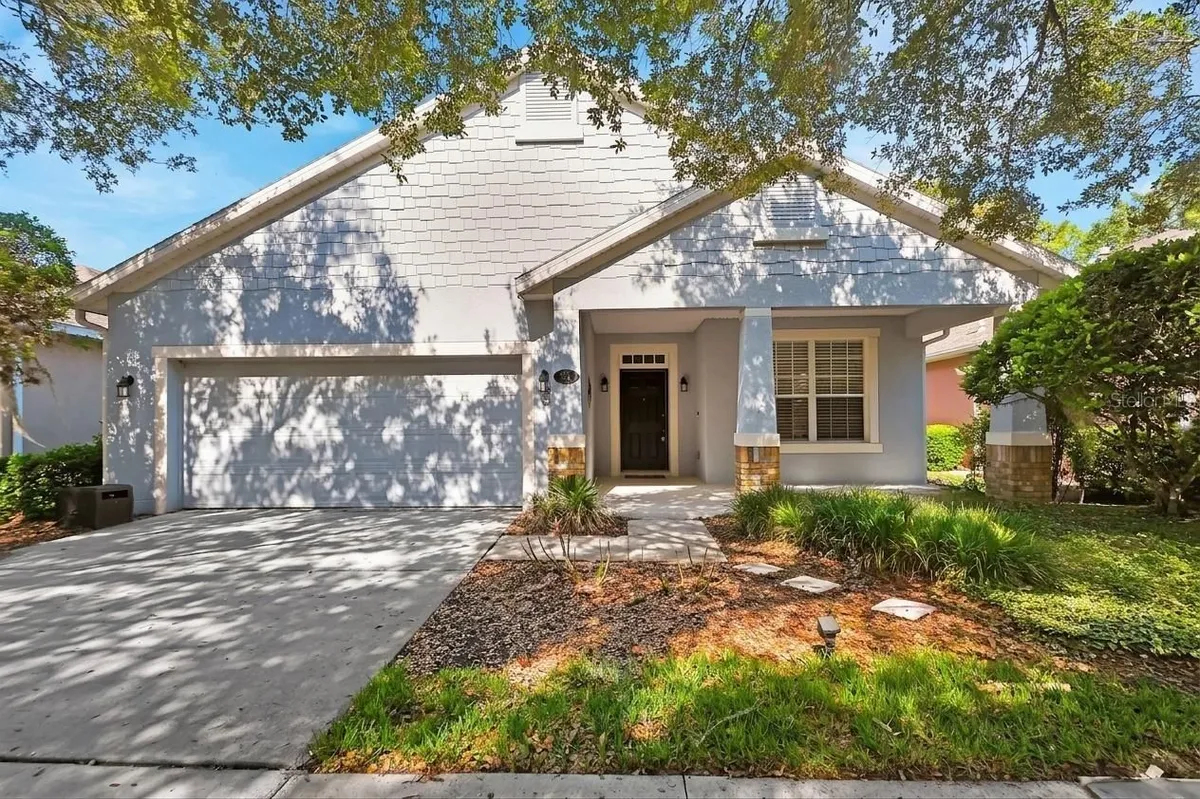 Property Slideshow image 1 of 46 | 525 heron point way, Deland, FL, 32724