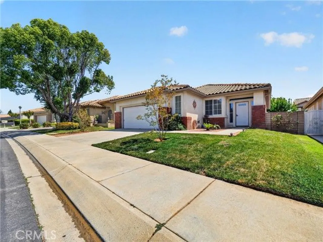 Property Slideshow image 1 of 42 | 1436 riviera ave, Banning, CA, 92220