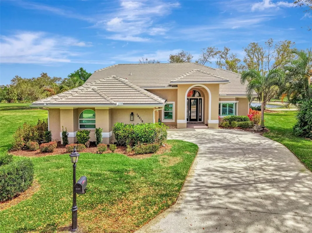 Property Slideshow image 1 of 93 | 14518 bridgeview ln, Port Charlotte, FL, 33953