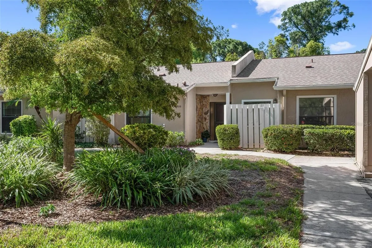 Property Slideshow image 1 of 49 | 3320 tallywood ct 7091, Sarasota, FL, 34237