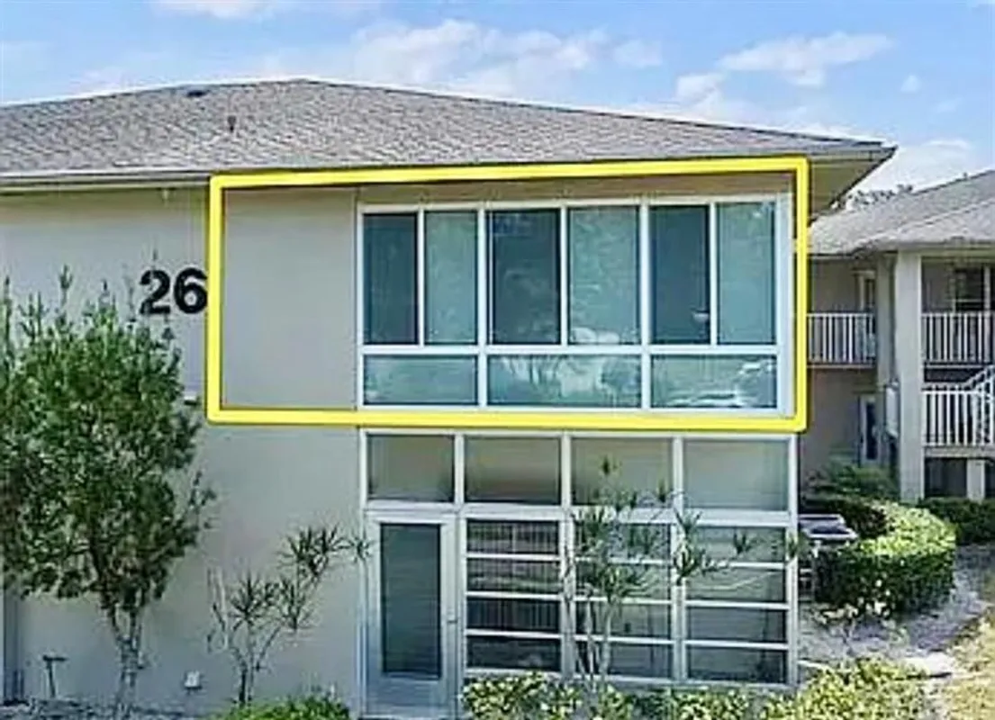 Property Slideshow image 1 of 22 | 26 lake vista trl apt 203, Port St Lucie, FL, 34952