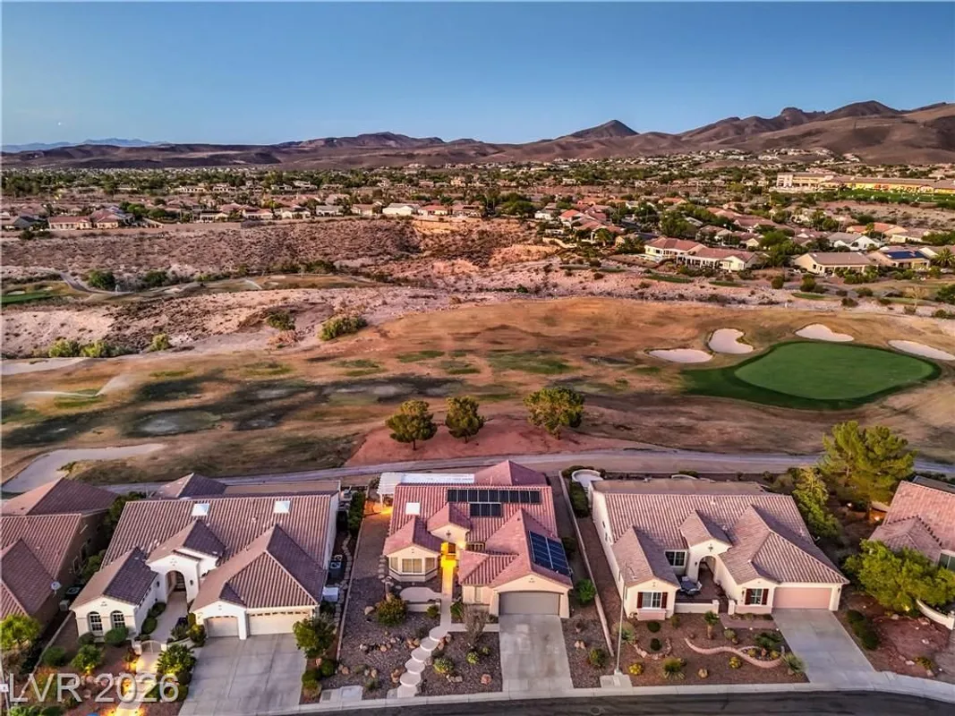 Property Slideshow image 1 of 66 | 2656 riceville dr, Henderson, NV, 89052