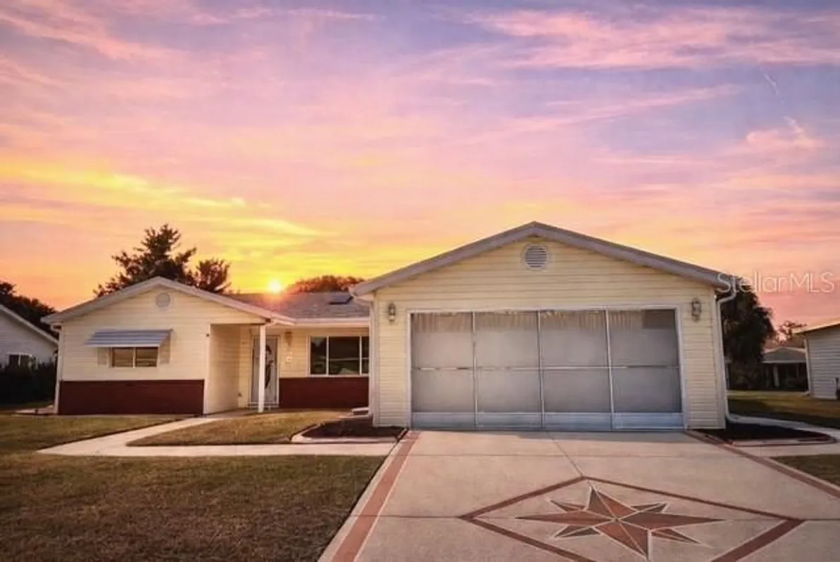 Property Slideshow image 1 of 30 | 17576 se 96th ct, Summerfield, FL, 34491