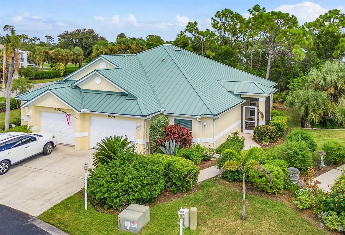 Property Slideshow image 1 of 37 | 404 gaspar key ln, Punta Gorda, FL, 33955