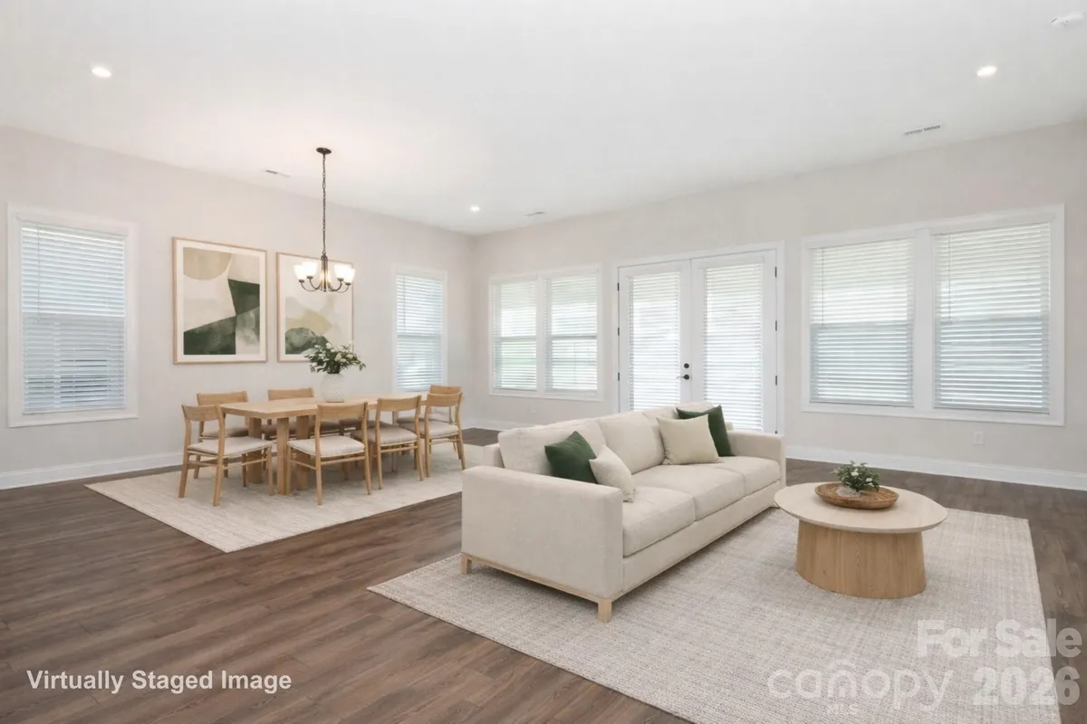 Property Slideshow image 1 of 33 | 4423 moxie way, Charlotte, NC, 28215