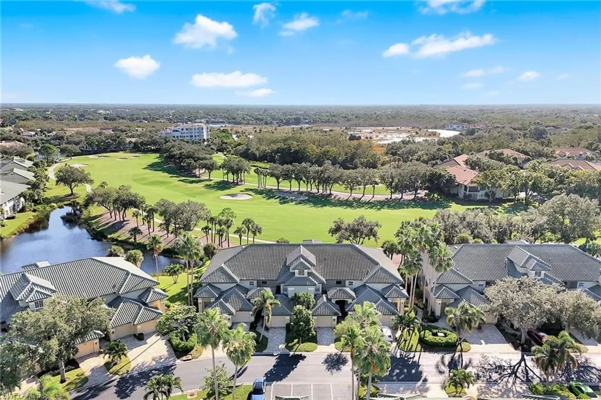 Property Slideshow image 1 of 50 | 24665 canary island ct 201, Bonita Springs, FL, 34134