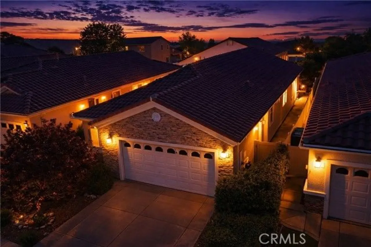 Property Slideshow image 1 of 41 | 1757 desert poppy ln, Beaumont, CA, 92223