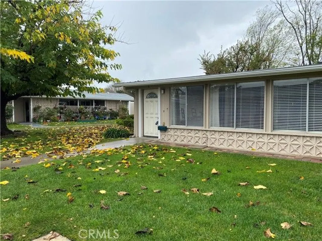 Property Slideshow image 1 of 1 | 13250 fairfield ln # m7-173l, Seal Beach, CA, 90740