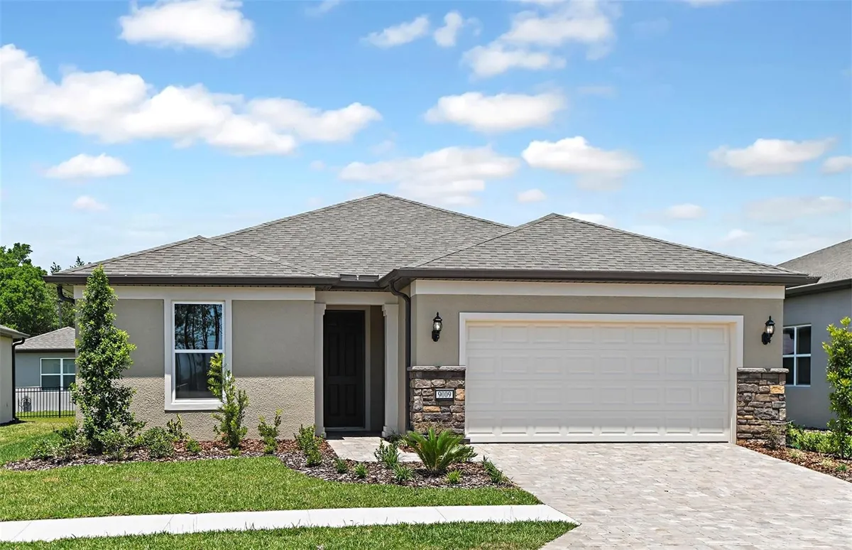 Property Slideshow image 1 of 37 | 9009 sw 52nd place rd, Ocala, FL, 34481