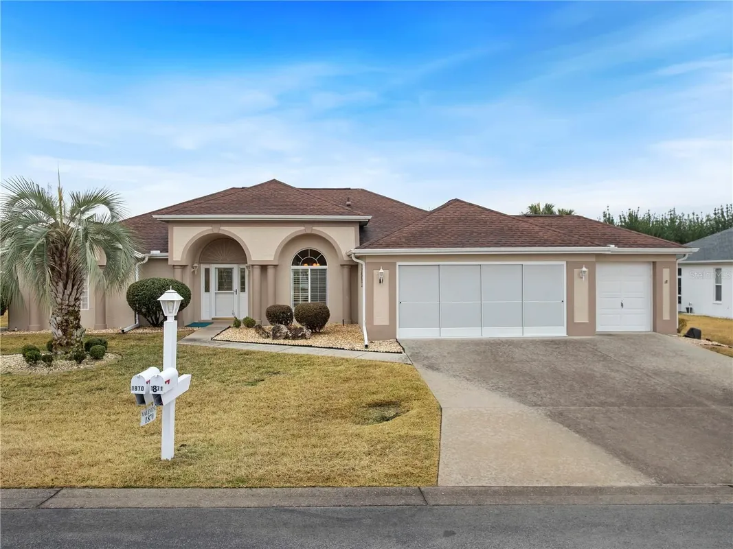 Property Slideshow image 1 of 29 | 1870 nw 56th ter, Ocala, FL, 34482