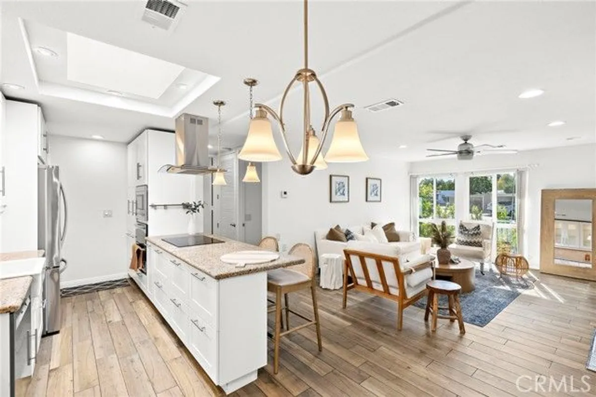 Property Slideshow image 1 of 21 | 2119 via puerta unit u, Laguna Woods, CA, 92637