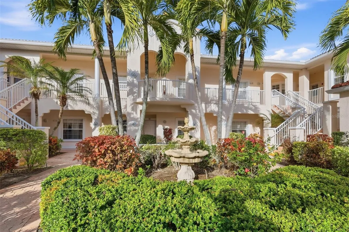 Property Slideshow image 1 of 75 | 4220 central sarasota pkwy 1214, Sarasota, FL, 34238