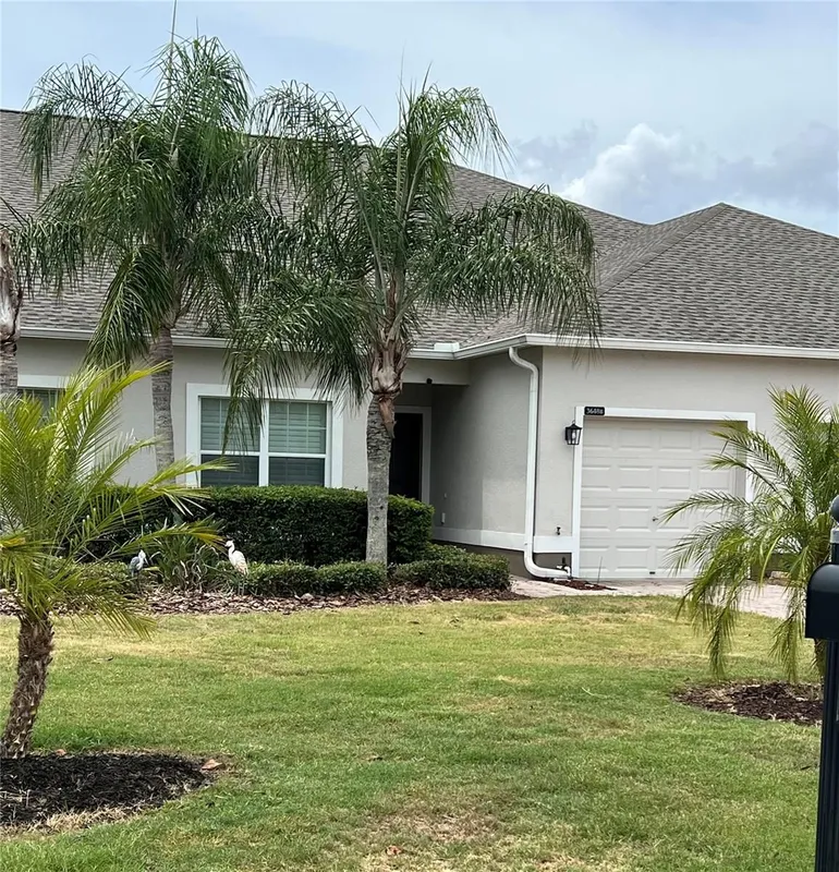 Property Slideshow image 1 of 1 | 3648 solana cir, Clermont, FL, 34711