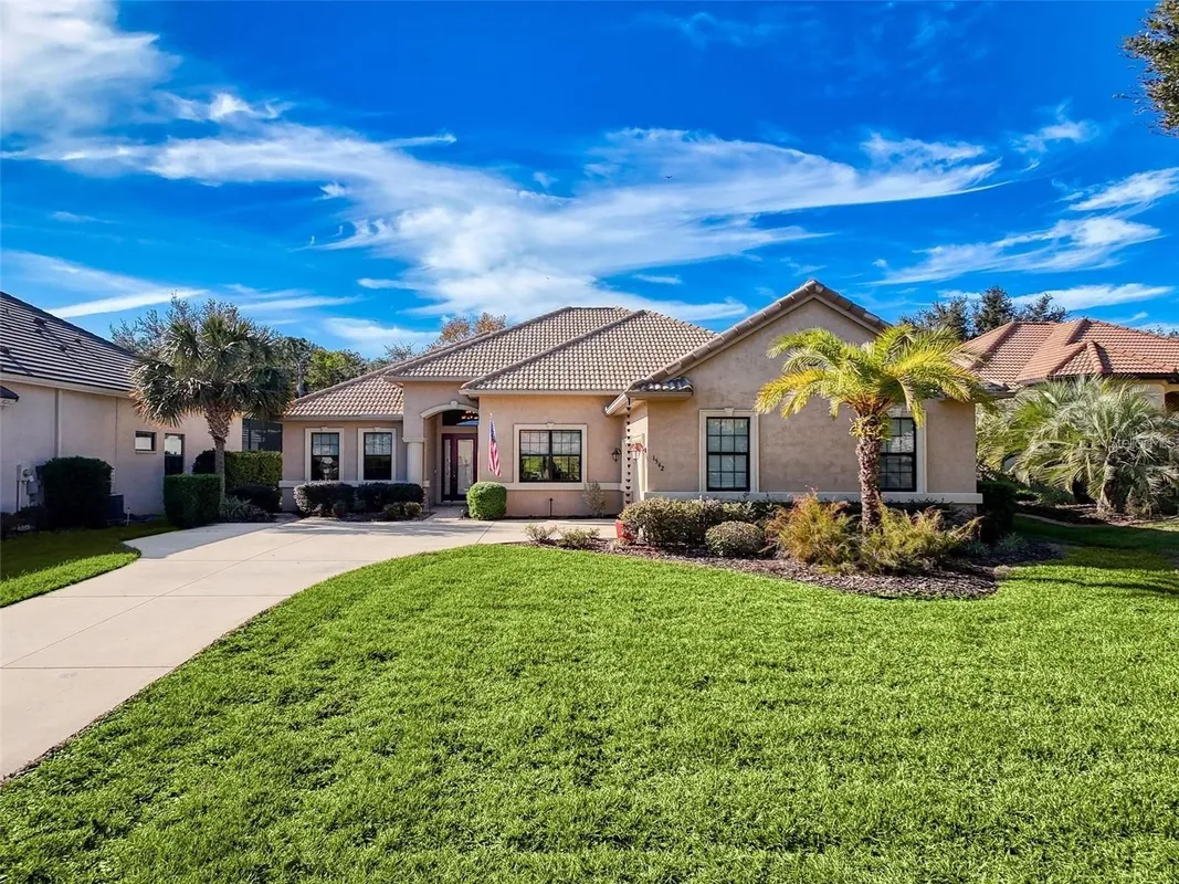Property Slideshow image 1 of 38 | 1542 n ridge meadow path, Hernando, FL, 34442
