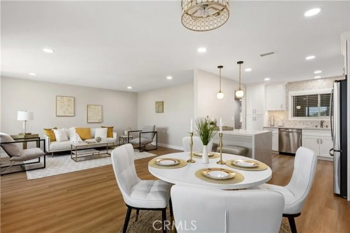 Property Slideshow image 1 of 49 | 4025 calle sonora este 3e, Laguna Woods, CA, 92637