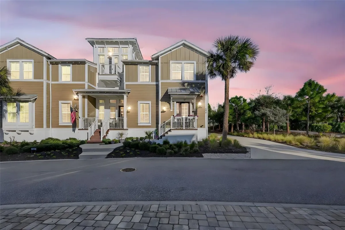Property Slideshow image 1 of 91 | 295 compass point dr 201, Bradenton, FL, 34209