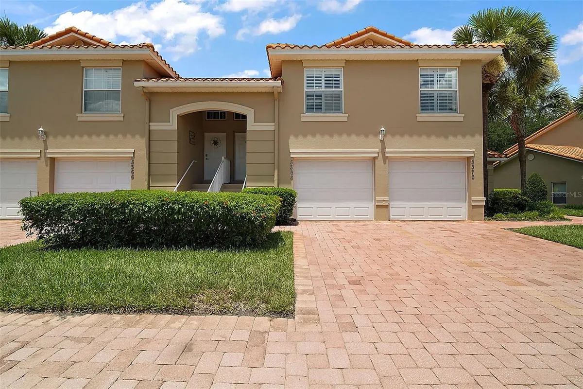 Property Slideshow image 1 of 33 | 5368 compass pt # 202, Oxford, FL, 34484