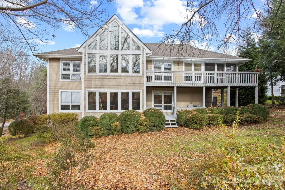 Property Slideshow image 1 of 45 | 122 broadmoor dr 55, Flat Rock, NC, 28731