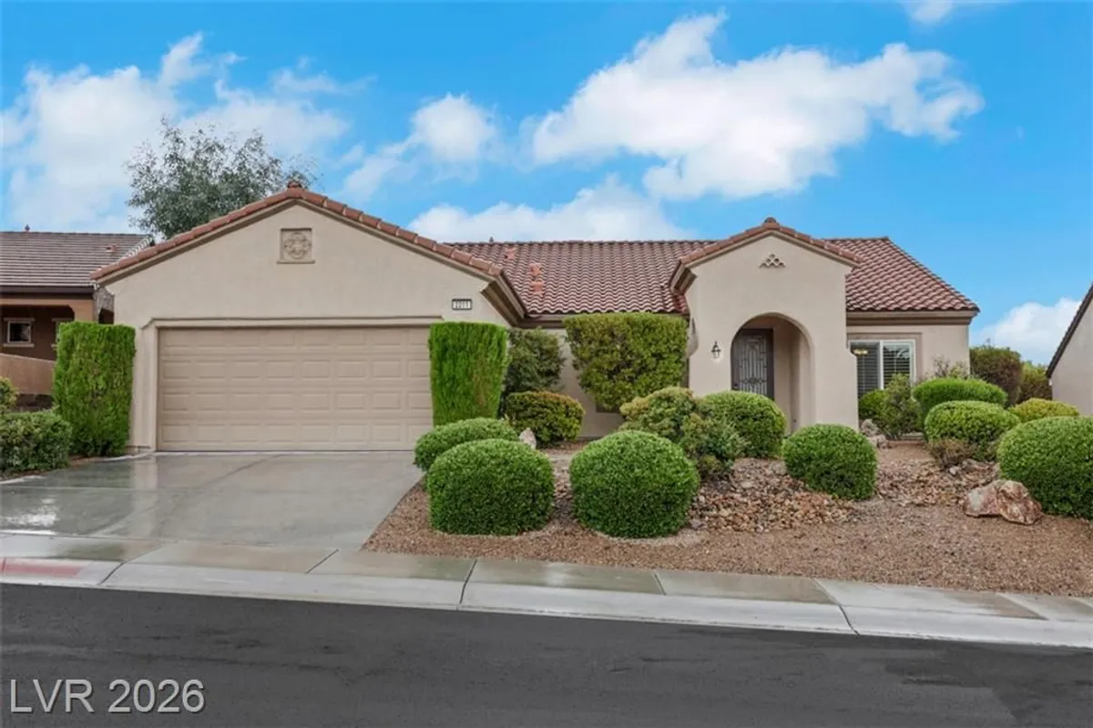 Property Slideshow image 1 of 49 | 2211 cordaville dr, Henderson, NV, 89044