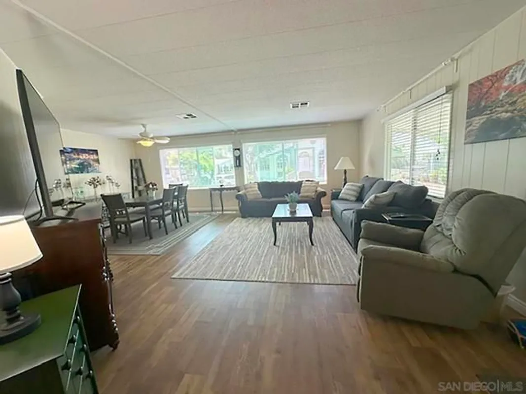 Property Slideshow image 1 of 29 | 3480 don lorenzo dr, Carlsbad, CA, 92010