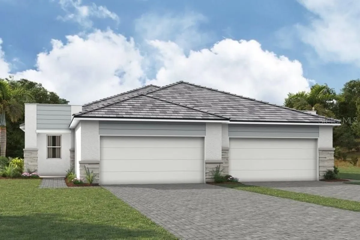 Property Slideshow image 1 of 40 | 11740 boundless ter, Venice, FL, 34293