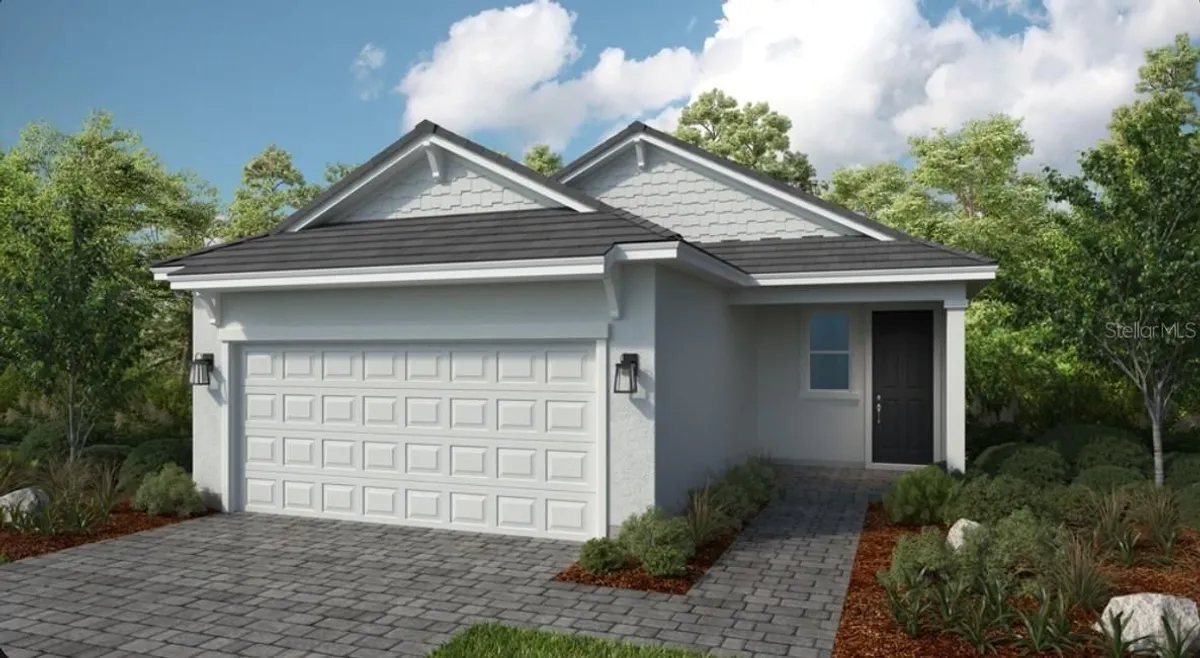 Property Slideshow image 1 of 2 | 26145 camogli ct, Englewood, FL, 34223