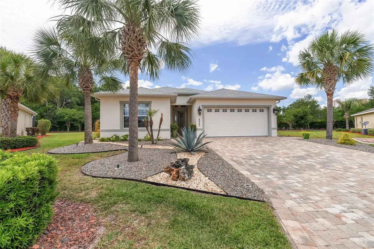 Property Slideshow image 1 of 50 | 4843 audrey marie ct, Oxford, FL, 34484