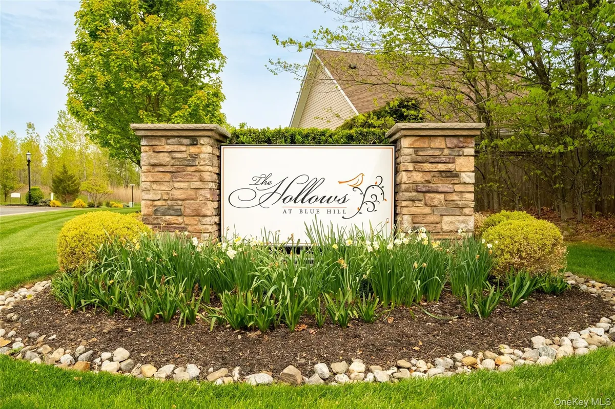 Property Slideshow image 1 of 29 | 4105 fred ill jr ct, Orangetown, NY, 10965