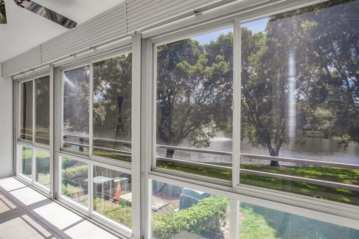 Property Slideshow image 1 of 32 | 2202 lucaya bnd h2, Coconut Creek, FL, 33066