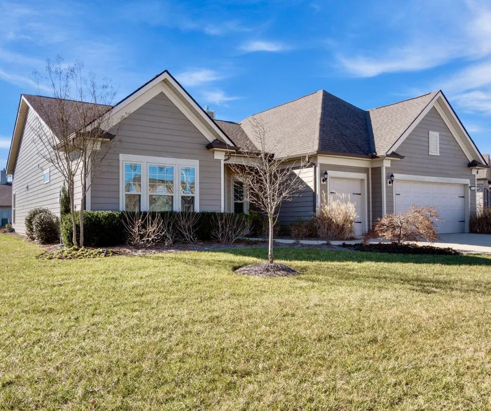 Property Slideshow image 1 of 61 | 1027 coffee rdg, Spring Hill, TN, 37174