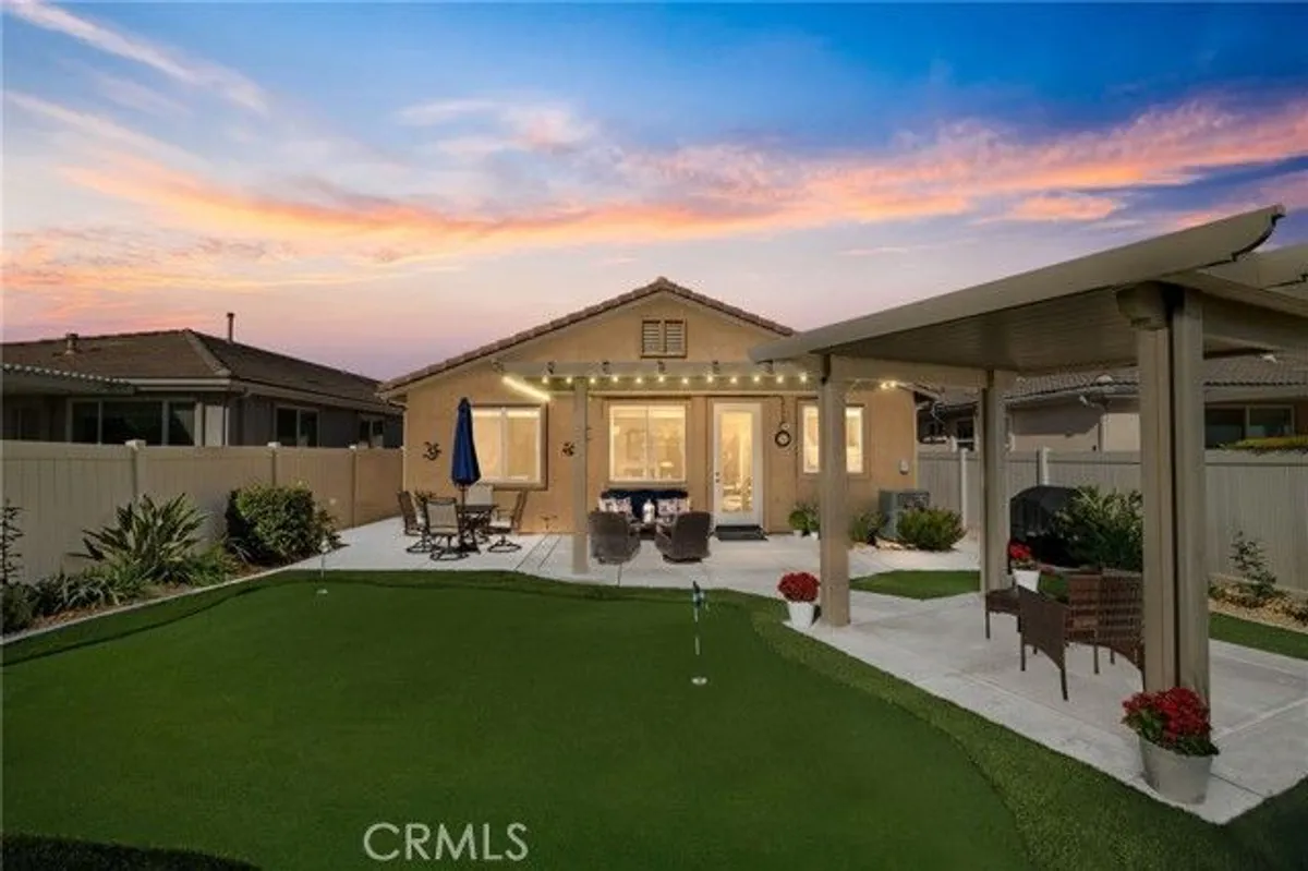 Property Slideshow image 1 of 42 | 1455 rocky mountain park, Beaumont, CA, 92223
