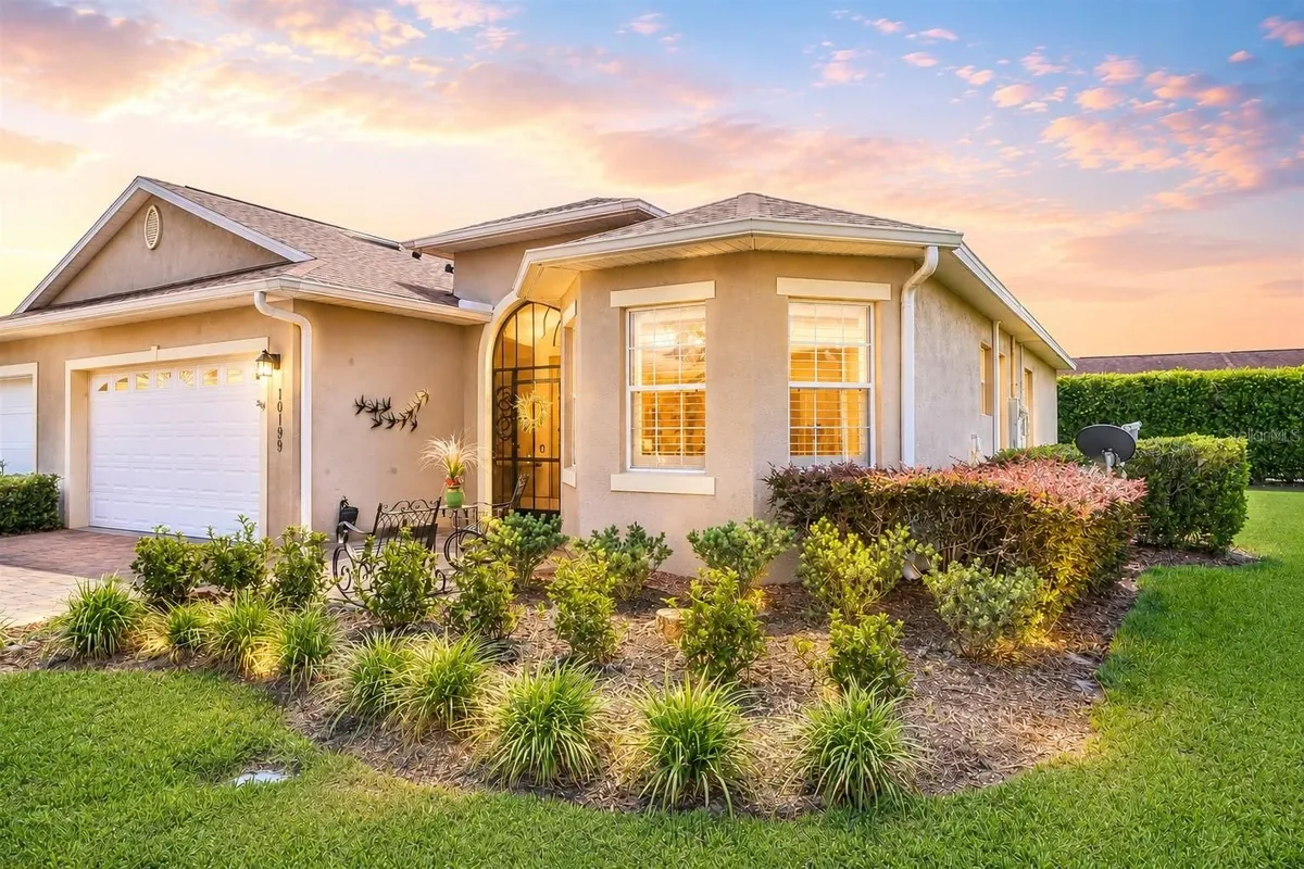 Property Slideshow image 1 of 56 | 10199 mainsail dr, Oxford, FL, 34484