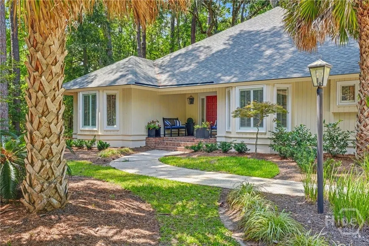 Property Slideshow image 1 of 46 | 1 wild boar xing, Savannah, GA, 31411