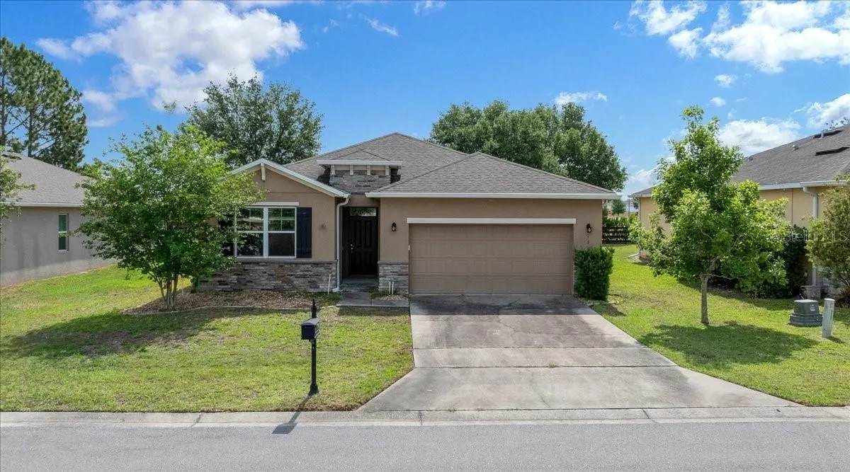 Property Slideshow image 1 of 63 | 9139 sw 60th court rd, Ocala, FL, 34476
