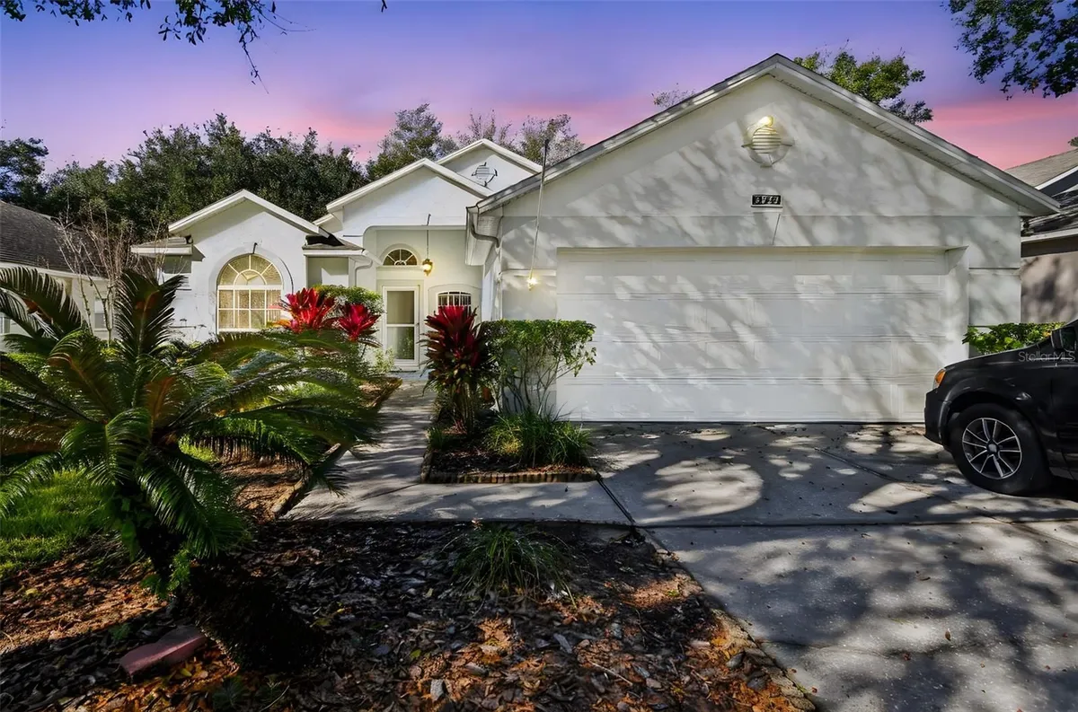 Property Slideshow image 1 of 27 | 3827 eversholt st, Clermont, FL, 34711