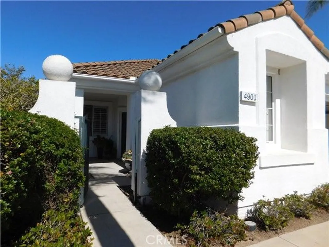 Property Slideshow image 1 of 37 | 4900 zenos way, Oceanside, CA, 92056