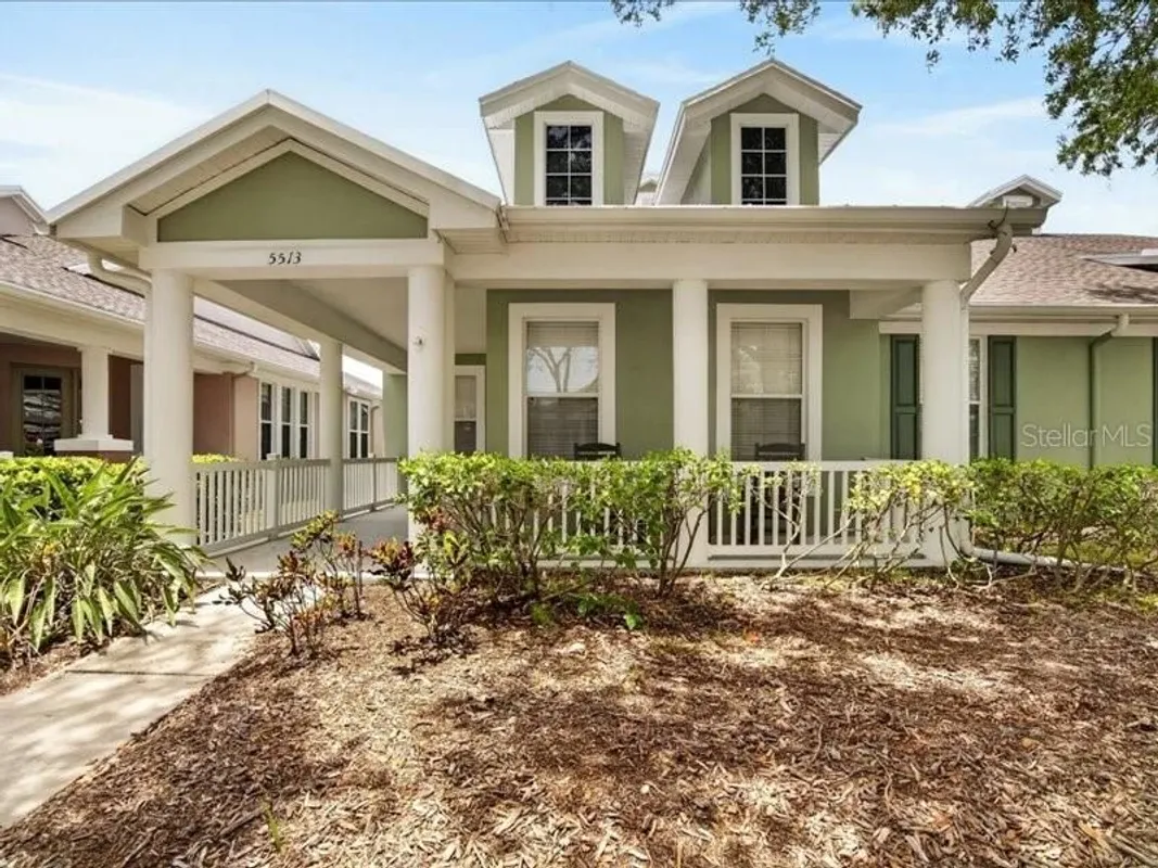 Property Slideshow image 1 of 75 | 5513 golden isles dr, Apollo Beach, FL, 33572