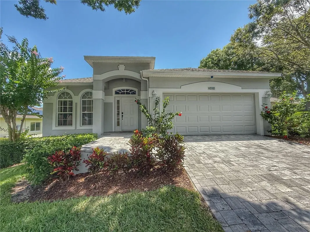 Property Slideshow image 1 of 53 | 3416 capland ave, Clermont, FL, 34711