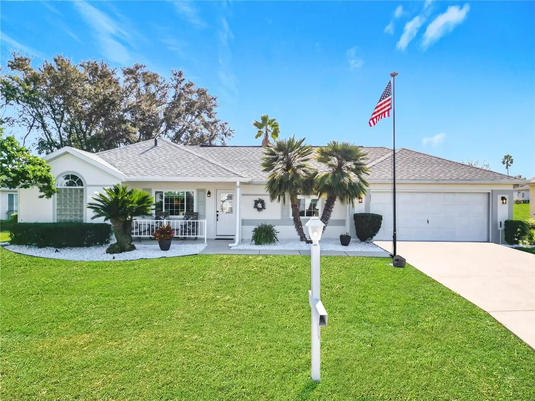 Property Slideshow image 1 of 53 | 5226 nw 21st loop, Ocala, FL, 34482
