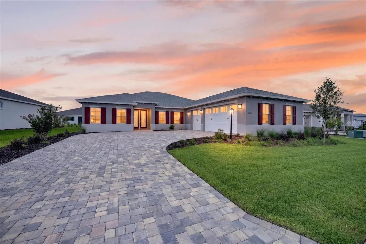 Property Slideshow image 1 of 46 | 10202 sw 84th street rd, Ocala, FL, 34481