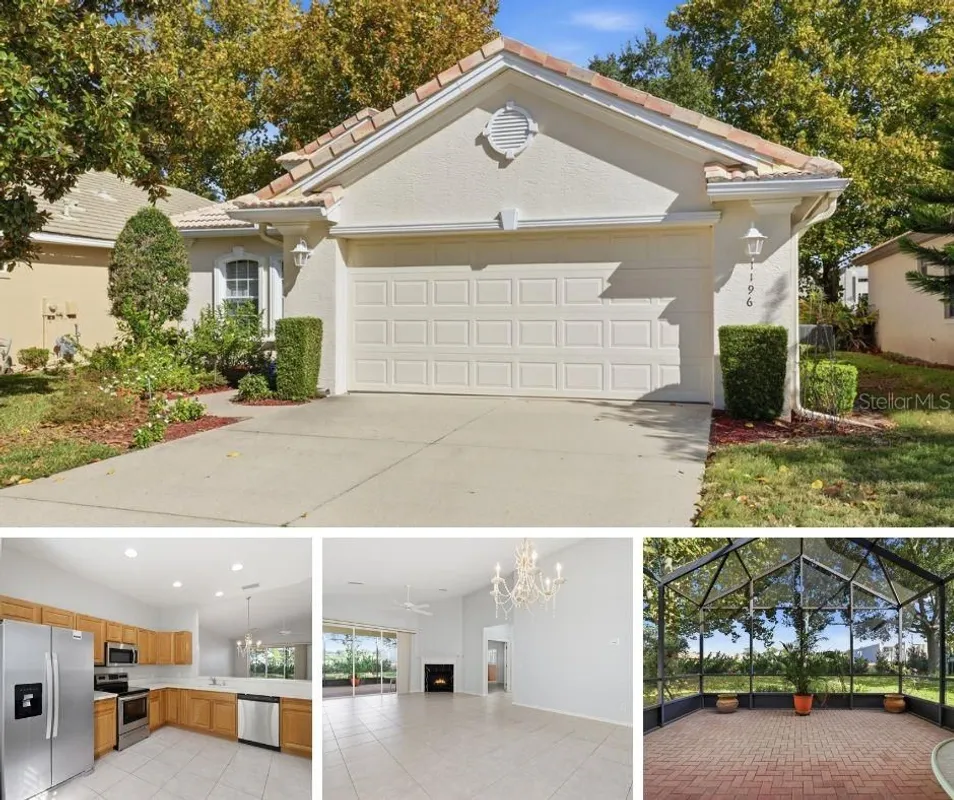 Property Slideshow image 1 of 40 | 1196 w diamond shore loop, Hernando, FL, 34442