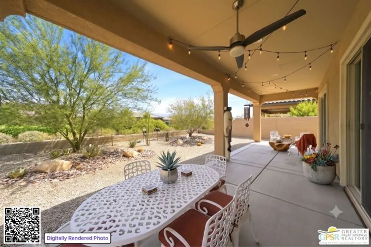 Property Slideshow image 1 of 30 | 76 burgundy, Rancho Mirage, CA, 92270