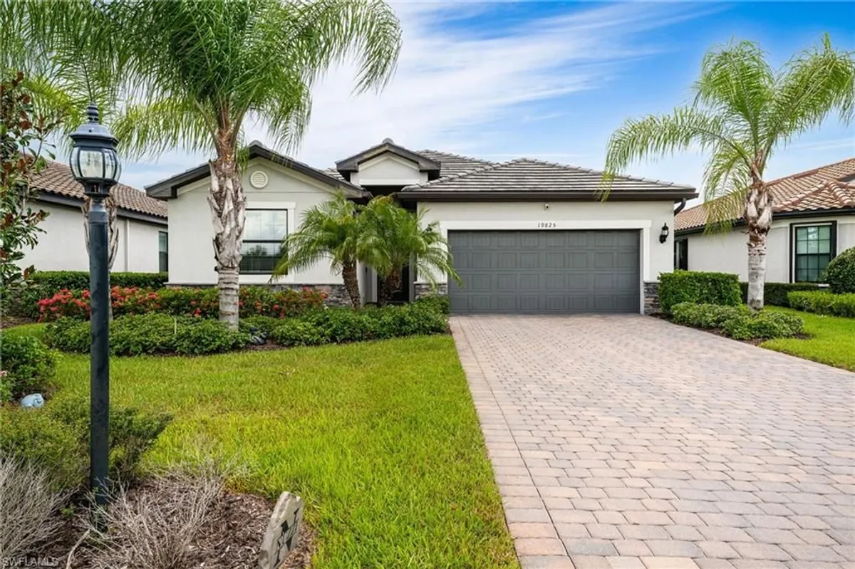Property Slideshow image 1 of 32 | 19825 the place blvd, Estero, FL, 33928
