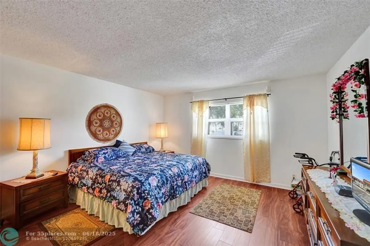 Property Slideshow image 1 of 14 | 4881 nw 22nd st a7, Lauderhill, FL, 33313