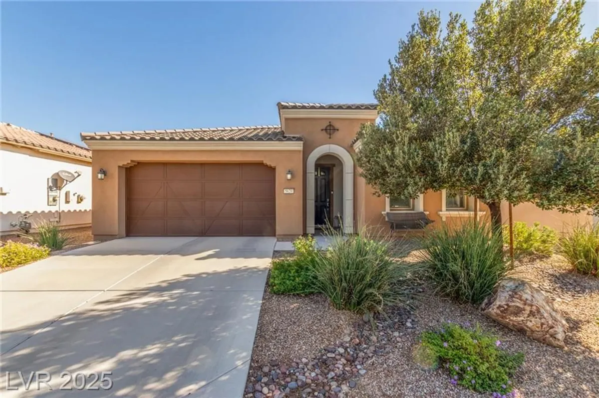 Property Slideshow image 1 of 51 | 5620 serenity haven st, North Las Vegas, NV, 89081