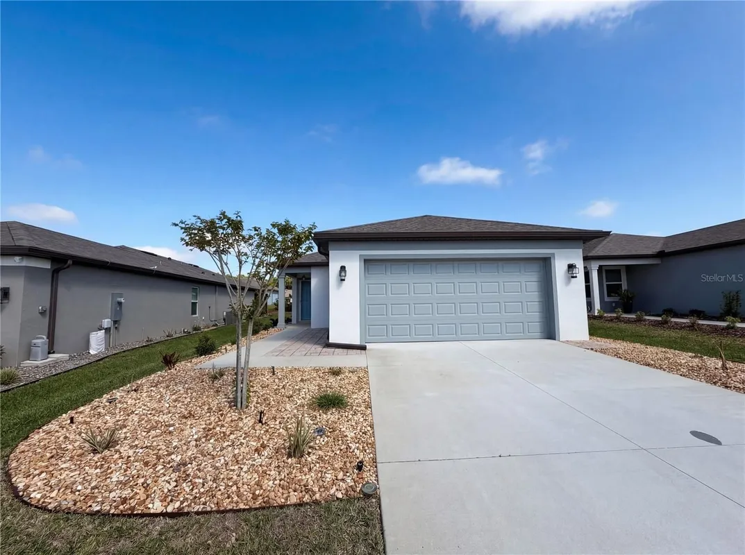 Property Slideshow image 1 of 26 | 8359 sw 54th loop, Ocala, FL, 34481