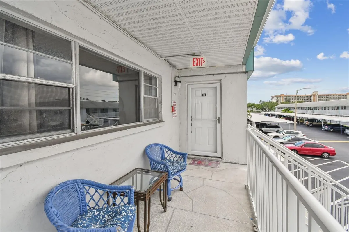 Property Slideshow image 1 of 30 | 5286 81st st n apt 26, St Petersburg, FL, 33709